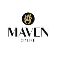 Maven Styling image 2